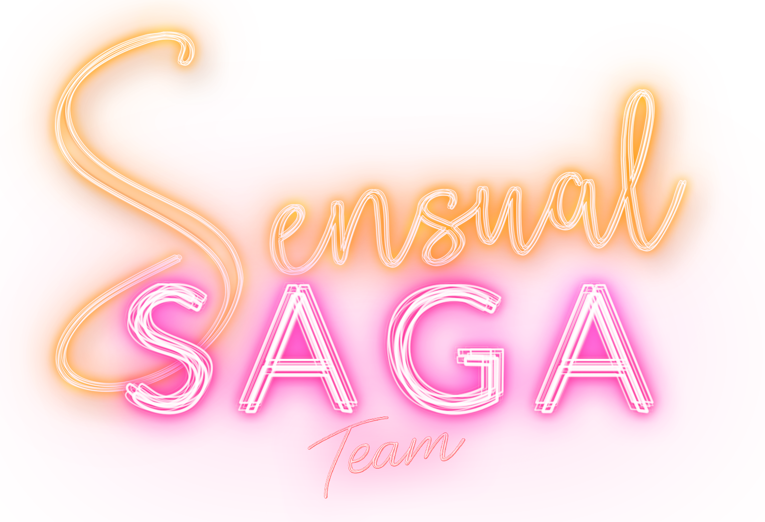 Sensual Saga Team